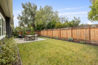 Single Family Residence, 2161 Mills ave, Menlo Park, CA 94025 - 28