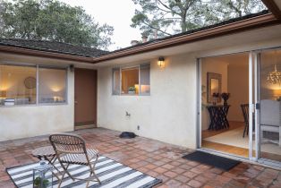 Single Family Residence, 0 San Carlos 5 SW of 13th, Carmel, CA 93921 - 5