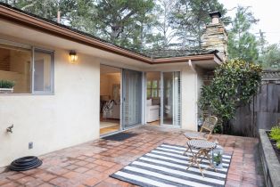 Single Family Residence, 0 San Carlos 5 SW of 13th, Carmel, CA 93921 - 6