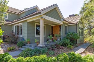 Single Family Residence, 240 Laning dr, Woodside, CA 94062 - 2