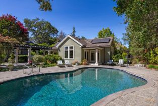 Single Family Residence, 240 Laning dr, Woodside, CA 94062 - 27