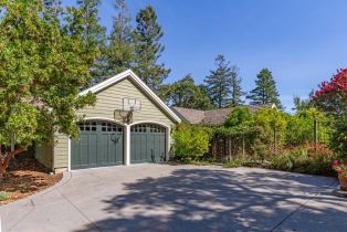 Single Family Residence, 240 Laning dr, Woodside, CA 94062 - 35