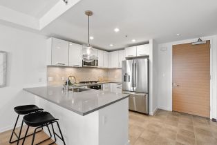 Condominium, 1 Hawthorne st, District 10 - Southeast, CA 94105 - 13