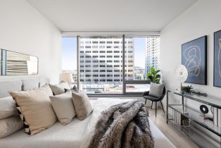 Condominium, 1 Hawthorne st, District 10 - Southeast, CA 94105 - 16