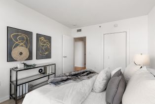 Condominium, 1 Hawthorne st, District 10 - Southeast, CA 94105 - 17