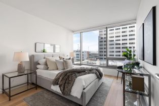 Condominium, 1 Hawthorne st, District 10 - Southeast, CA 94105 - 19