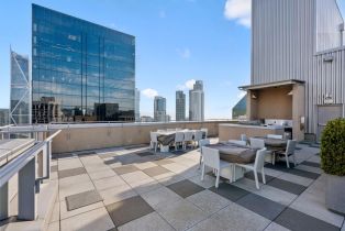 Condominium, 1 Hawthorne st, District 10 - Southeast, CA 94105 - 26