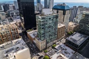 Condominium, 1 Hawthorne st, District 10 - Southeast, CA 94105 - 31