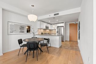 Condominium, 1 Hawthorne st, District 10 - Southeast, CA 94105 - 8