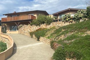 Single Family Residence, 3235 Rio rd, Carmel, CA 93923 - 2