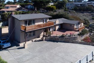 Single Family Residence, 3235 Rio rd, Carmel, CA 93923 - 23