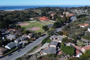 Single Family Residence, 3235 Rio rd, Carmel, CA 93923 - 24