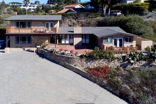 Single Family Residence, 3235 Rio Road, Carmel, CA  Carmel, CA 93923