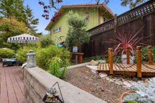 Single Family Residence, 24686 Handley dr, Carmel, CA 93923 - 36