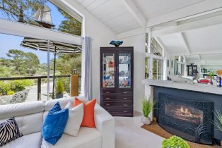 Single Family Residence, 24686 Handley dr, Carmel, CA 93923 - 7