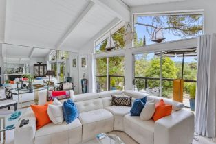 Single Family Residence, 24686 Handley dr, Carmel, CA 93923 - 8