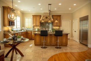 Single Family Residence, 16420 La Chiquita ave, Los Gatos, CA 95032 - 11