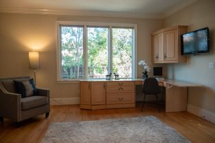 Single Family Residence, 16420 La Chiquita ave, Los Gatos, CA 95032 - 14