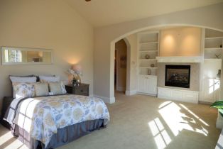 Single Family Residence, 16420 La Chiquita ave, Los Gatos, CA 95032 - 19