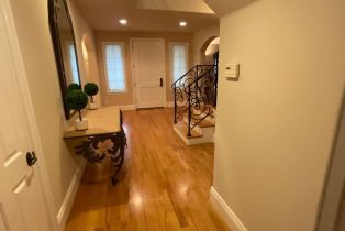 Single Family Residence, 16420 La Chiquita ave, Los Gatos, CA 95032 - 3