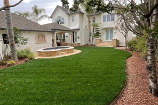 Single Family Residence, 16420 La Chiquita ave, Los Gatos, CA 95032 - 31