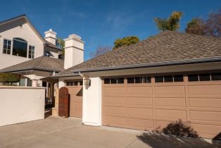 Single Family Residence, 16420 La Chiquita ave, Los Gatos, CA 95032 - 32