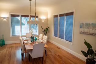 Single Family Residence, 16420 La Chiquita ave, Los Gatos, CA 95032 - 7