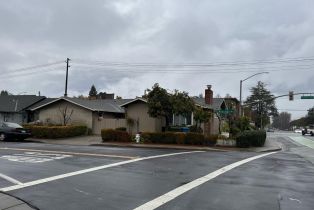 Residential Income, 3272 Homestead rd, Santa Clara, CA 95051 - 2