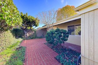 Condominium, 83 Hacienda Carmel, Carmel, CA 93923 - 13