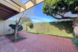 Condominium, 83 Hacienda Carmel, Carmel, CA 93923 - 14