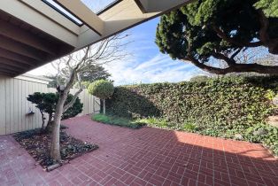 Condominium, 83 Hacienda Carmel, Carmel, CA 93923 - 15