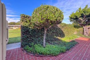 Condominium, 83 Hacienda Carmel, Carmel, CA 93923 - 18