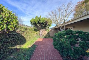 Condominium, 83 Hacienda Carmel, Carmel, CA 93923 - 19