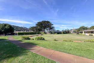 Condominium, 83 Hacienda Carmel, Carmel, CA 93923 - 20