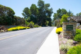 Condominium, 83 Hacienda Carmel, Carmel, CA 93923 - 29