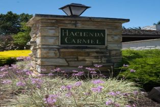 Condominium, 83 Hacienda Carmel, Carmel, CA 93923 - 30