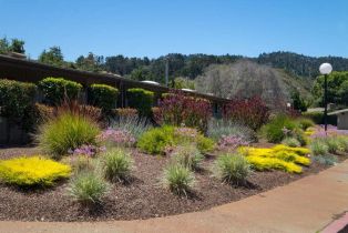 Condominium, 83 Hacienda Carmel, Carmel, CA 93923 - 32