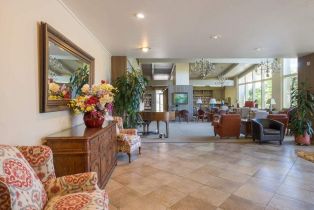 Condominium, 83 Hacienda Carmel, Carmel, CA 93923 - 35