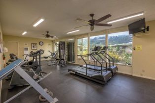 Condominium, 83 Hacienda Carmel, Carmel, CA 93923 - 37