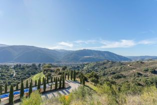 Single Family Residence, 304 Country Club hts, Carmel Valley, CA 93924 - 2