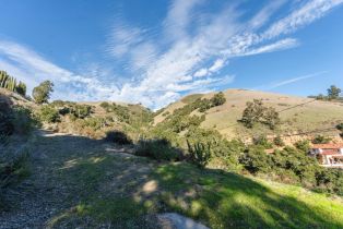 Single Family Residence, 304 Country Club hts, Carmel Valley, CA 93924 - 34