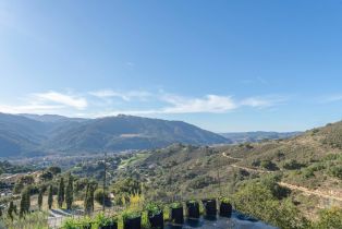 Single Family Residence, 304 Country Club hts, Carmel Valley, CA 93924 - 35