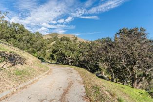 Single Family Residence, 304 Country Club hts, Carmel Valley, CA 93924 - 37