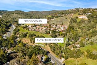 Land, 5 El Vanada Road, Redwood City, CA  Redwood City, CA 94062