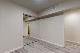 , 2539 Lombard st, District 10 - Southeast, CA 94123 - 11