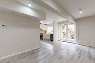 , 2539 Lombard st, District 10 - Southeast, CA 94123 - 5