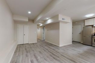 , 2539 Lombard st, District 10 - Southeast, CA 94123 - 6