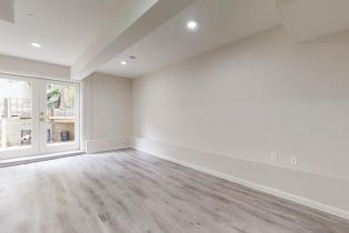 , 2539 Lombard st, District 10 - Southeast, CA 94123 - 8