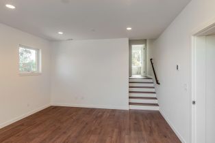 Single Family Residence, 8 Cardinal ct, Menlo Park, CA 94025 - 11