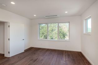 Single Family Residence, 8 Cardinal ct, Menlo Park, CA 94025 - 14